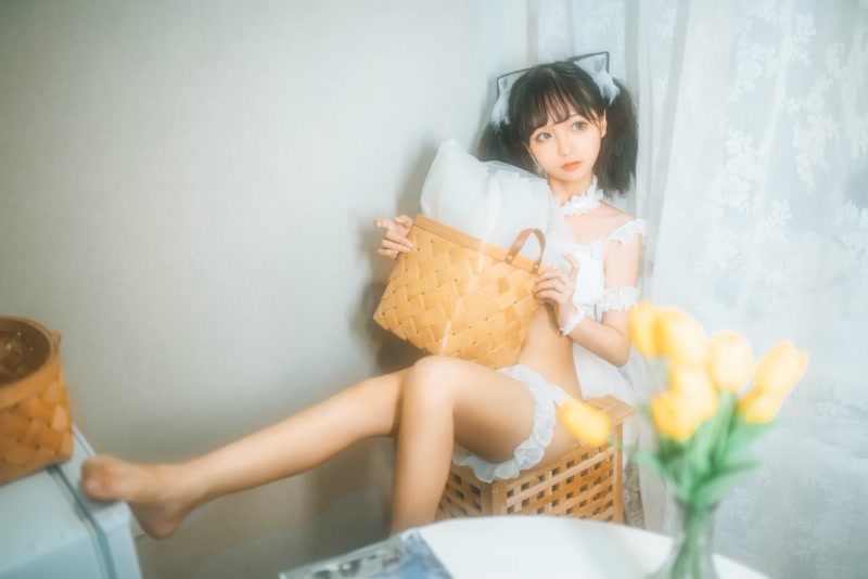 images_149