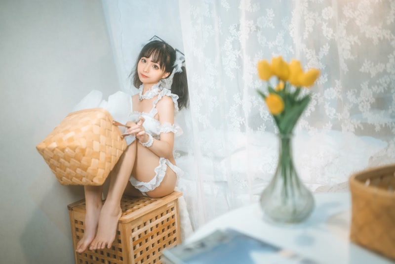 images_153