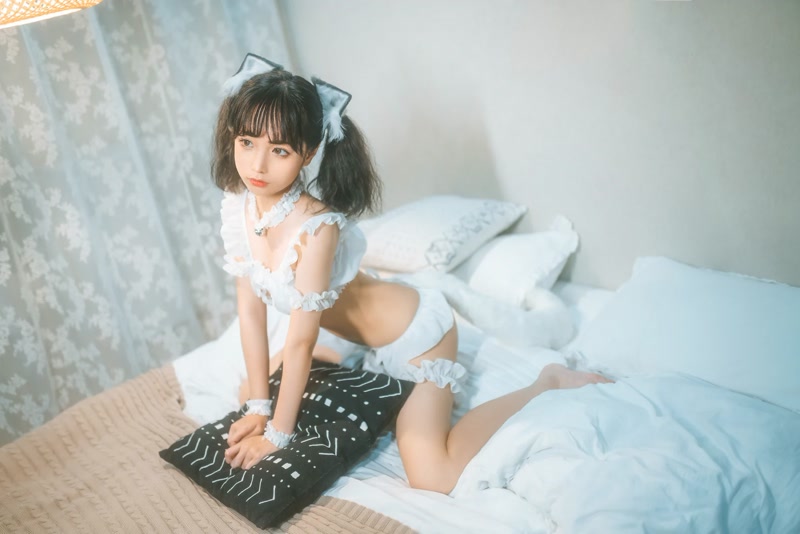 images_161