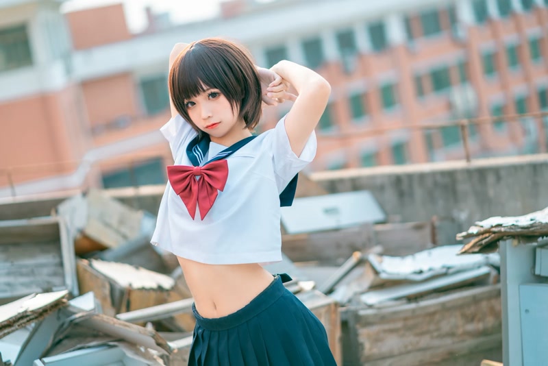 images_058