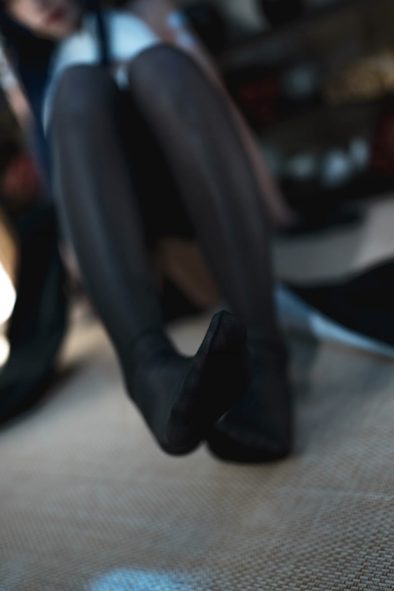 images_083