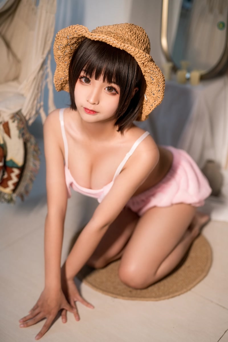images_056