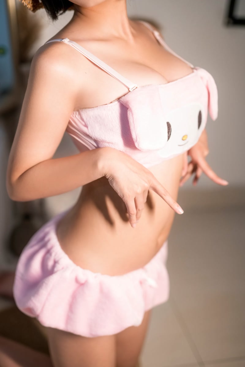 images_062