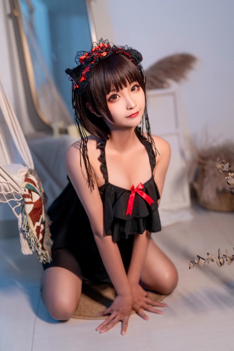 images_041