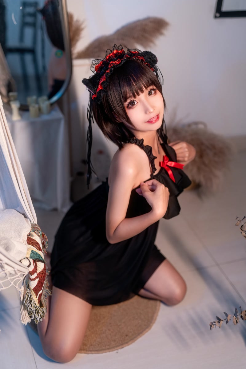 images_043