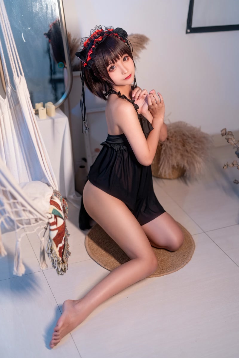 images_044