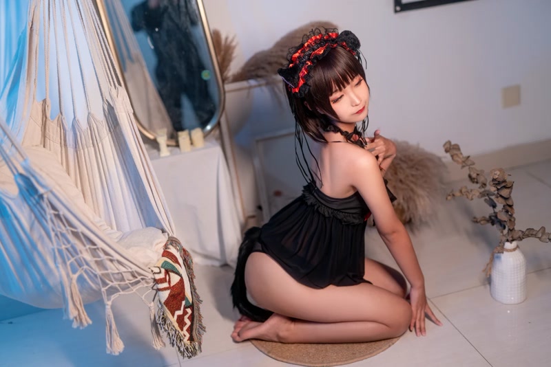 images_048
