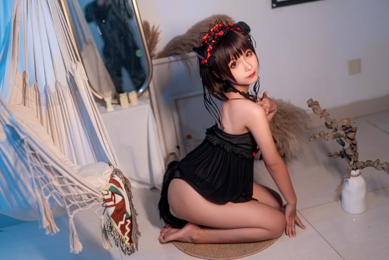 images_049