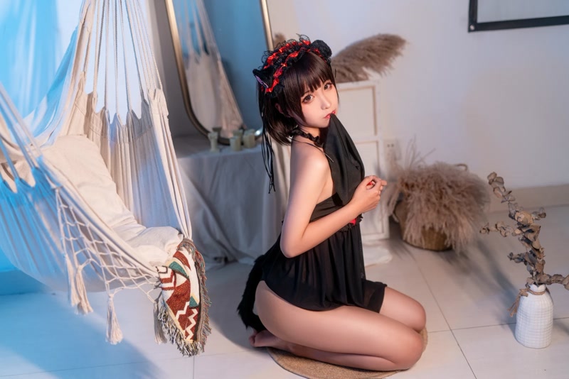 images_051