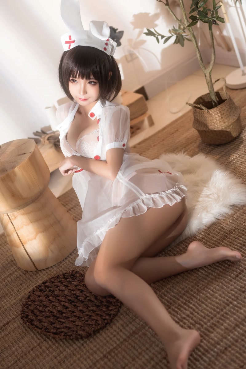 images_077