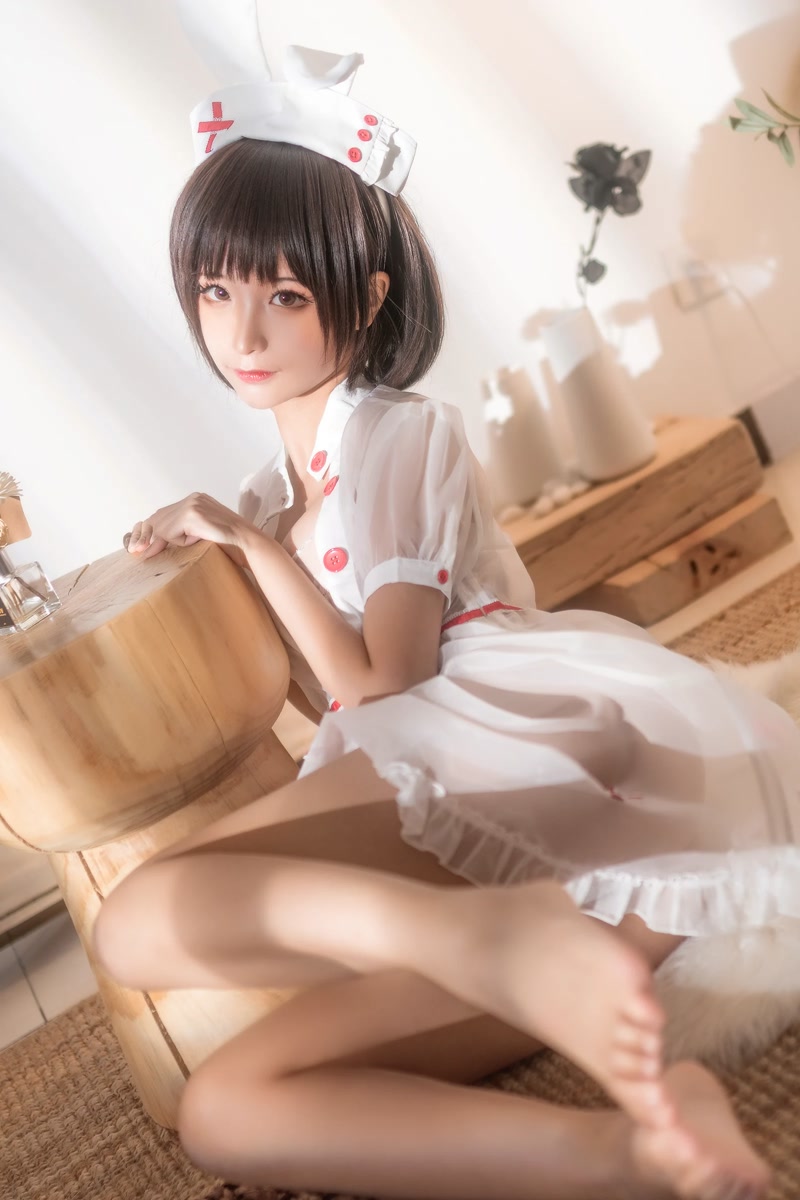 images_078
