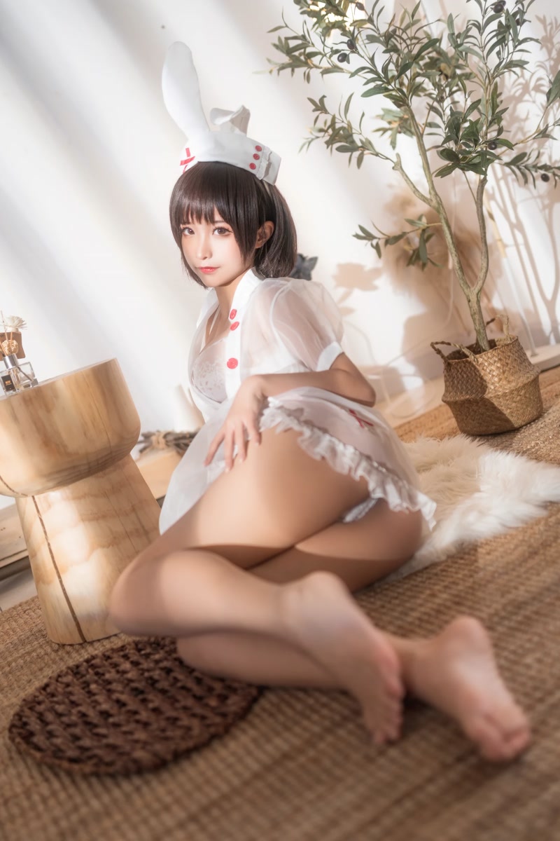 images_079