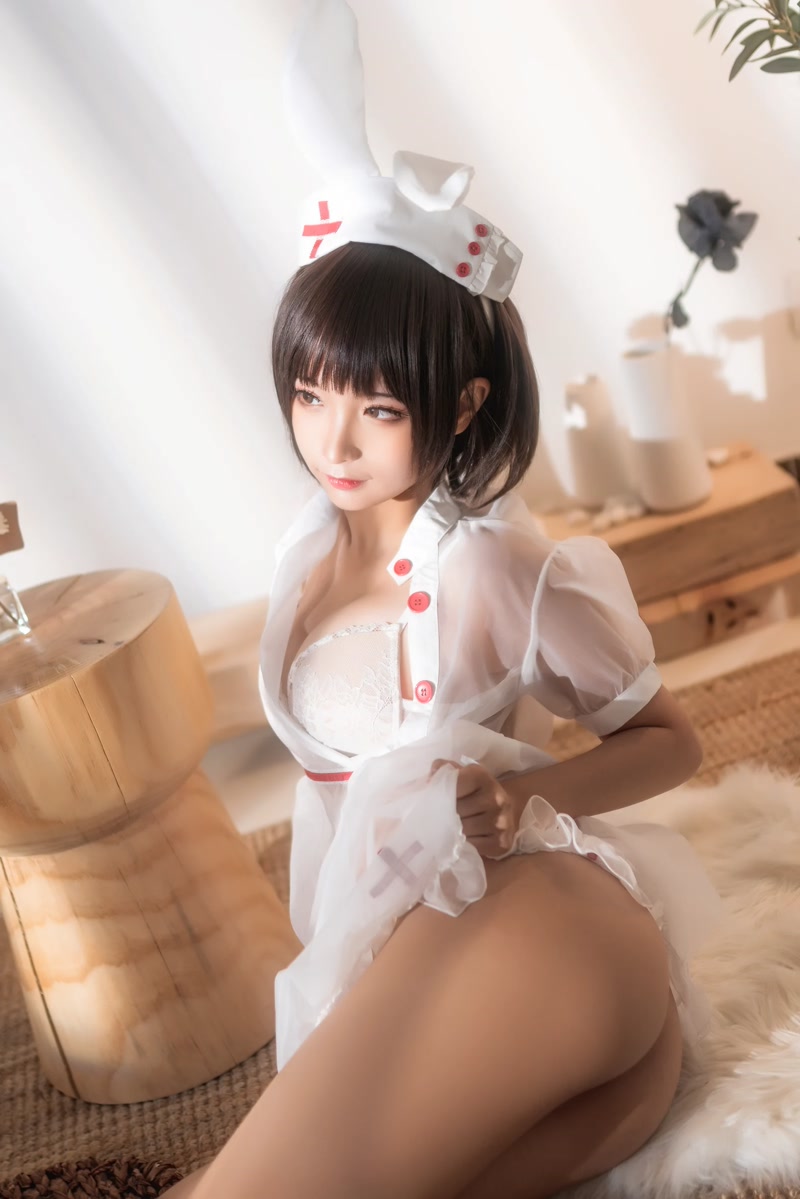 images_081