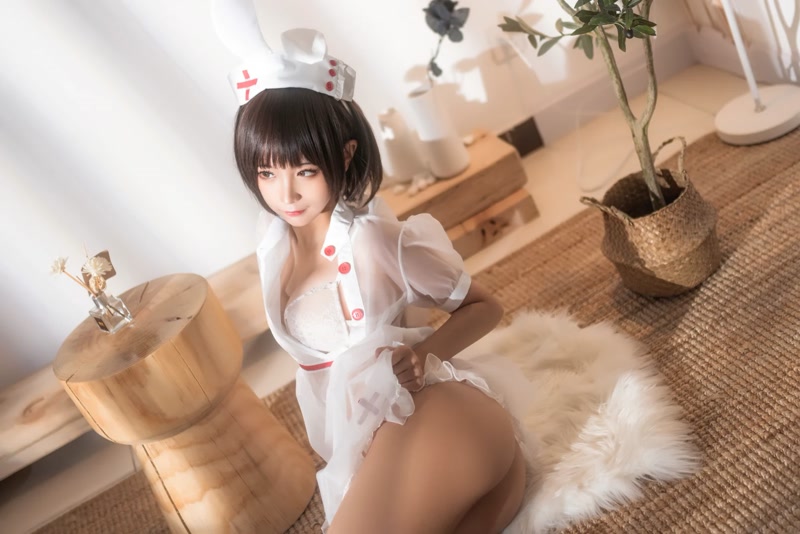 images_082