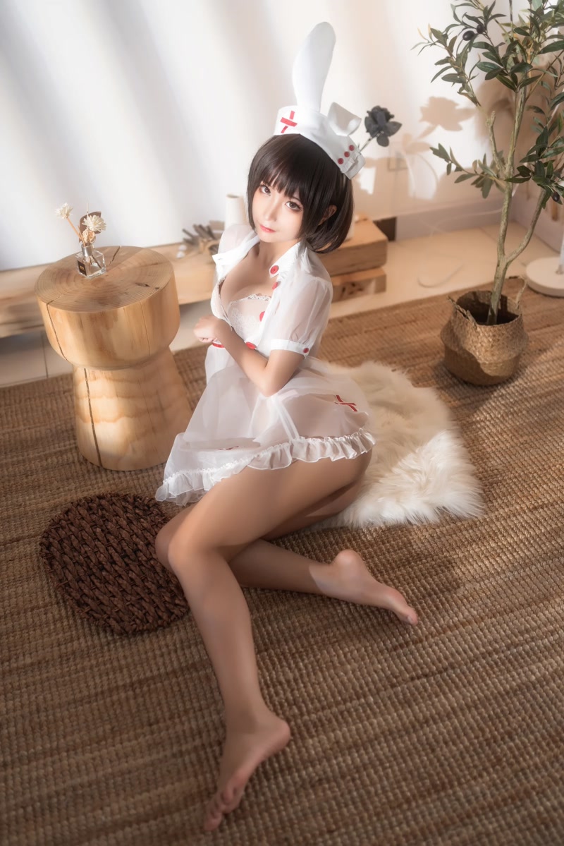 images_083
