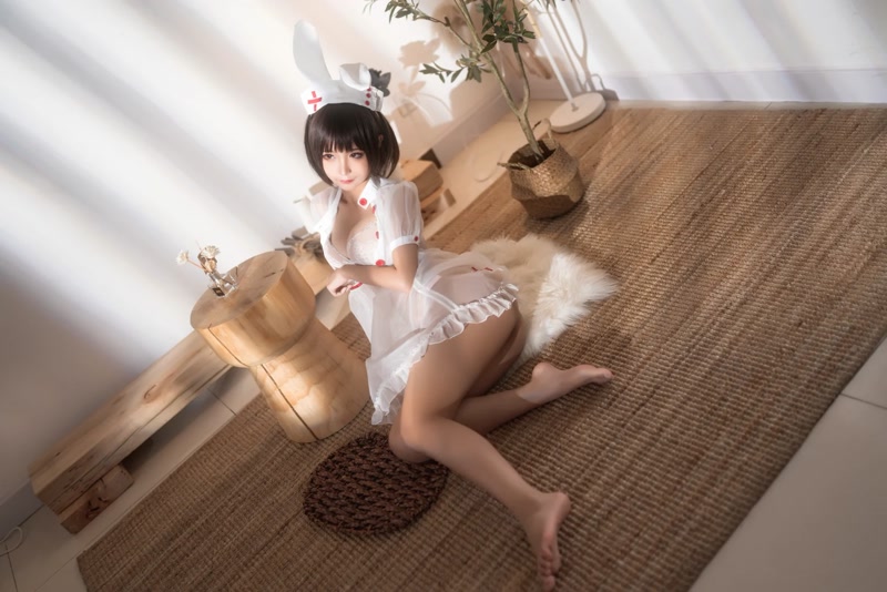 images_084