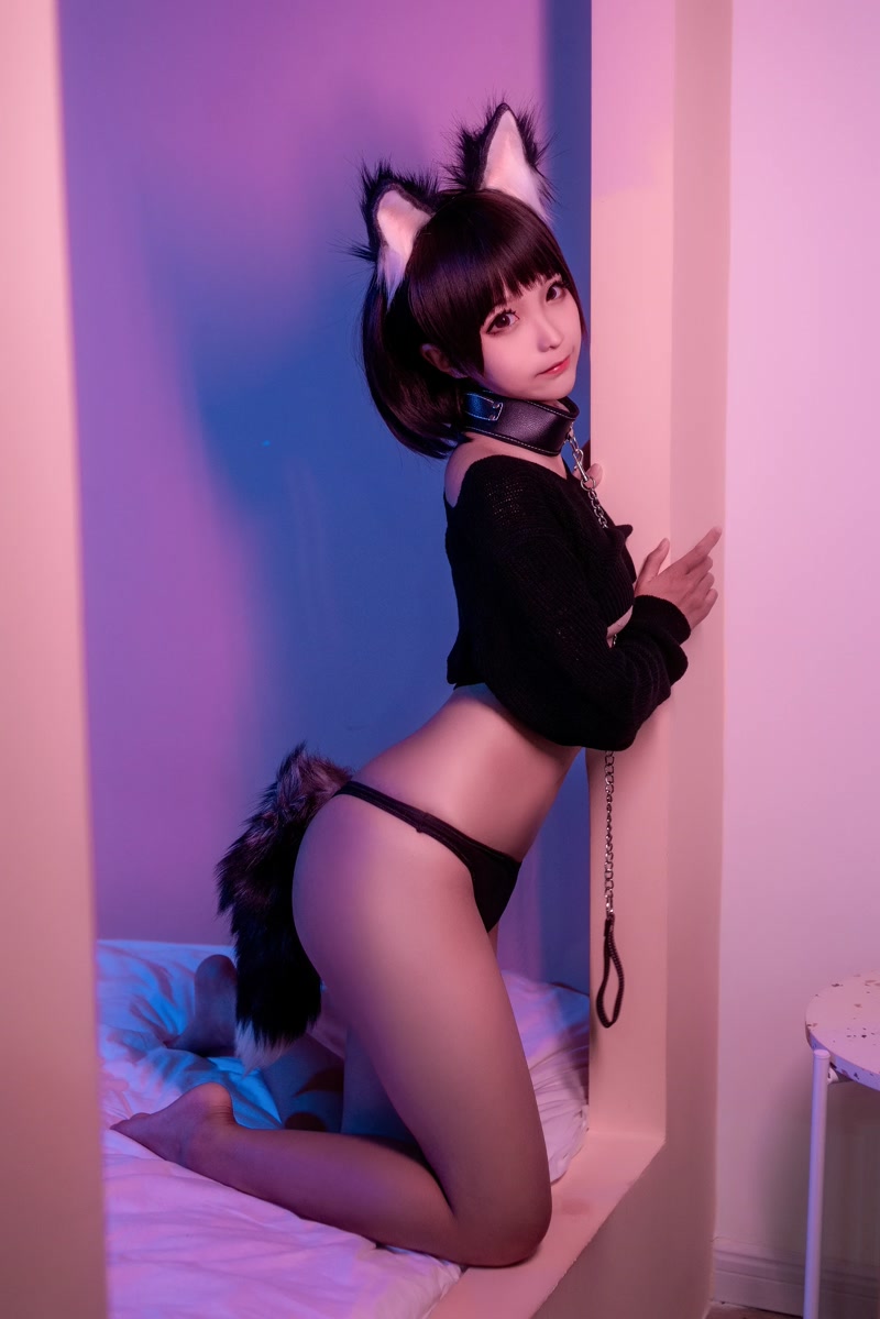 images_044