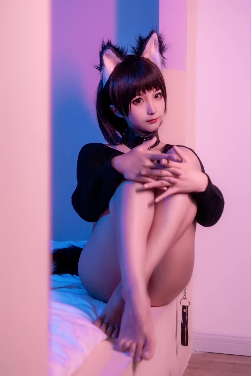 images_049