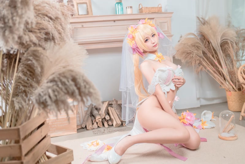 images_056