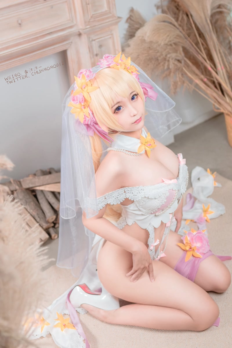 images_057