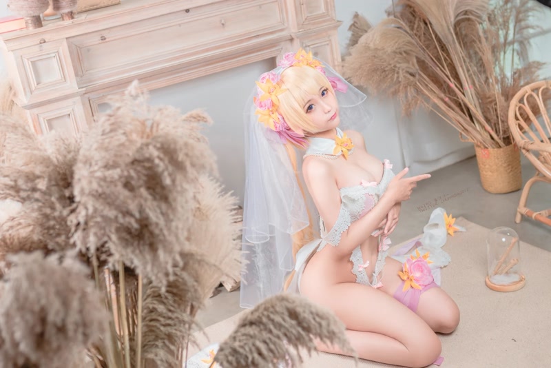 images_058