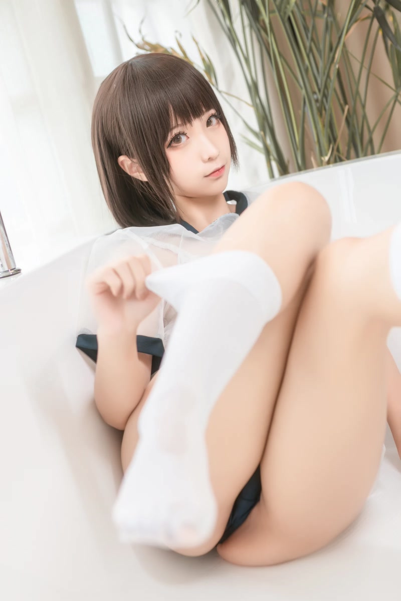 images_056