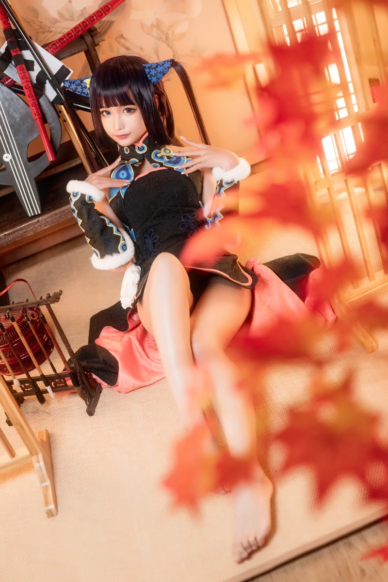 images_056
