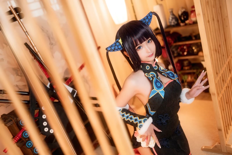 images_060