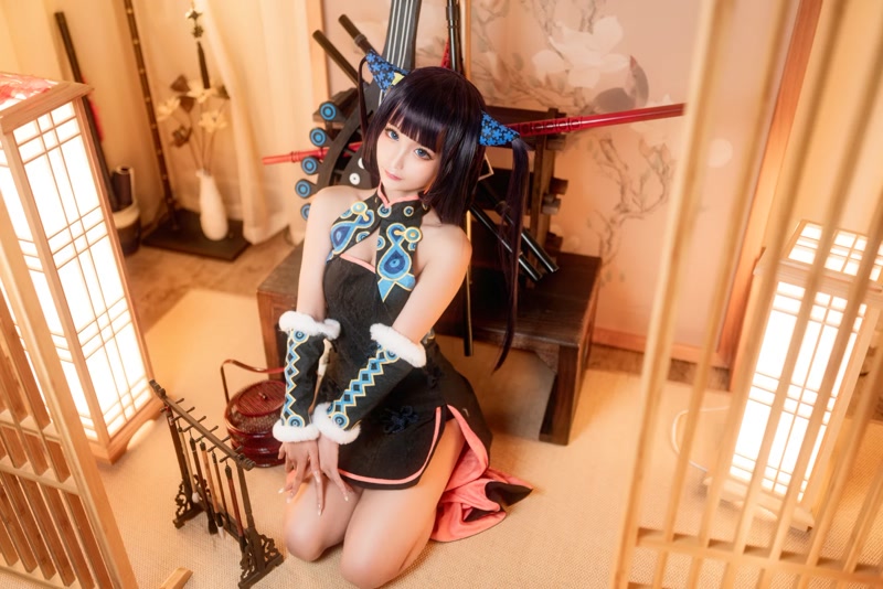 images_062
