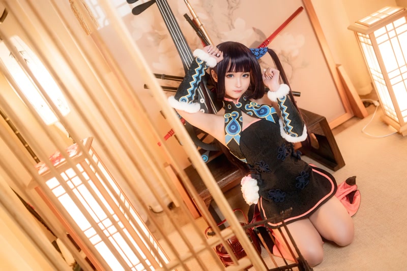 images_064