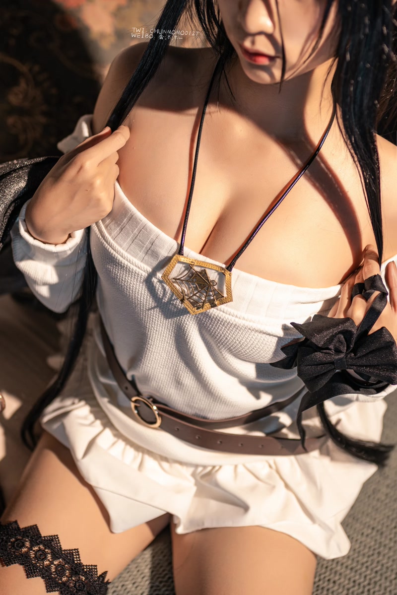 images_062