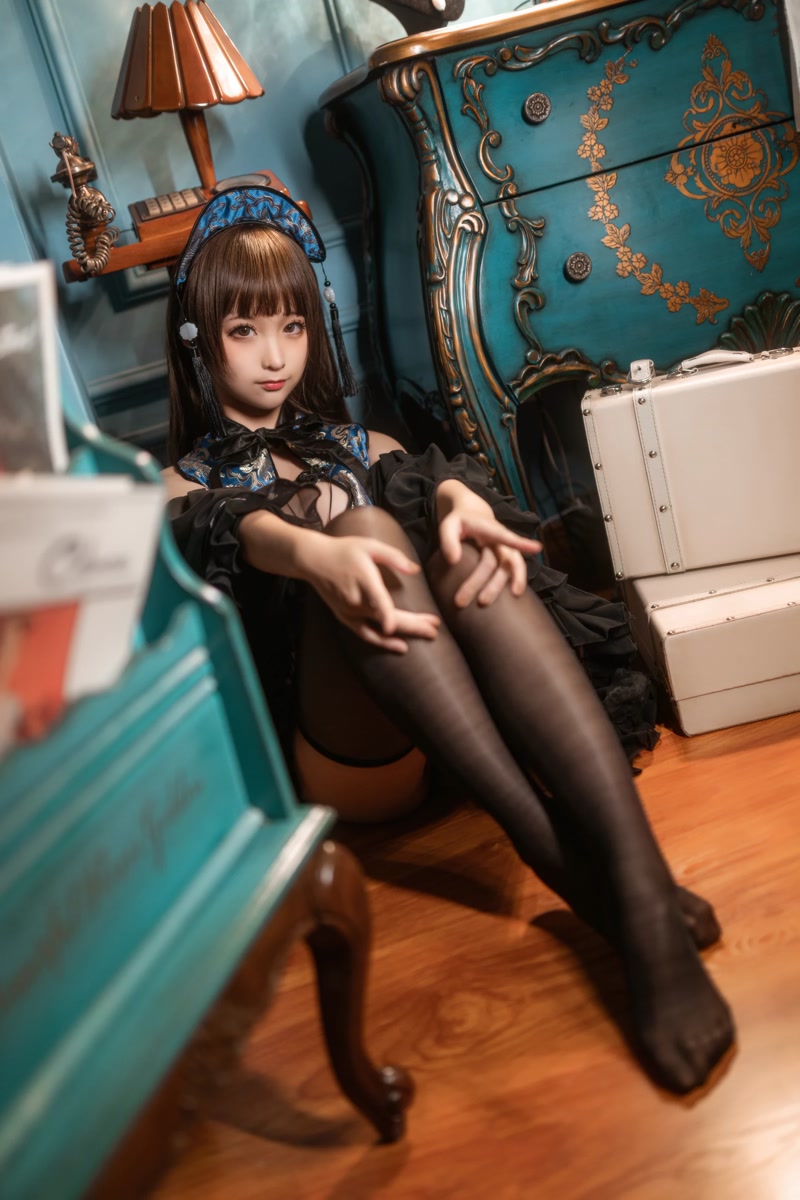 images_059