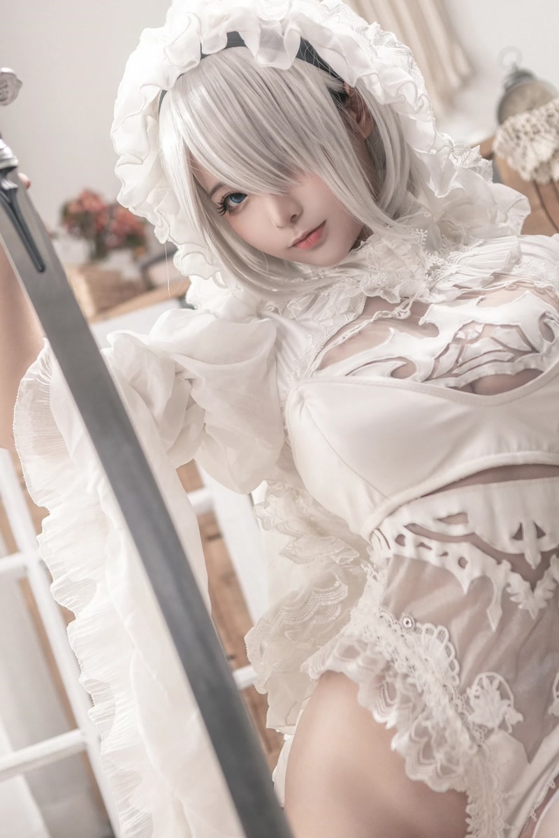 images_037