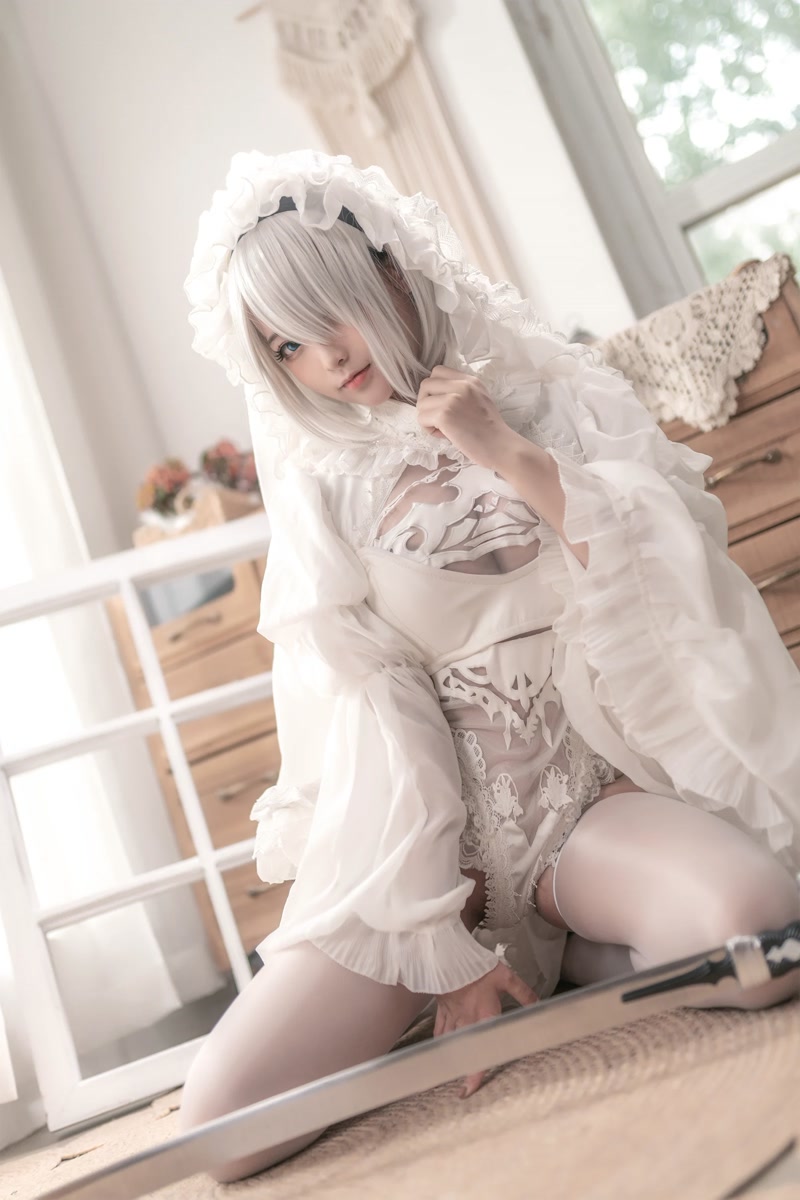 images_039