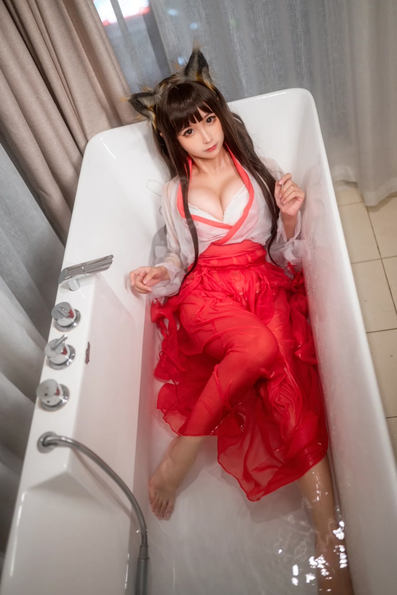 images_076