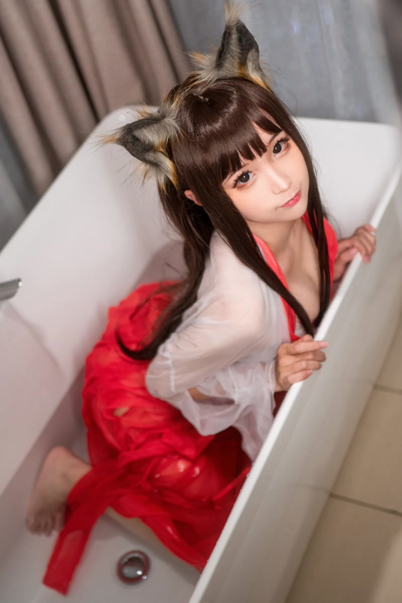 images_090