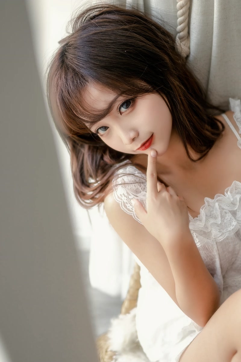 images_032
