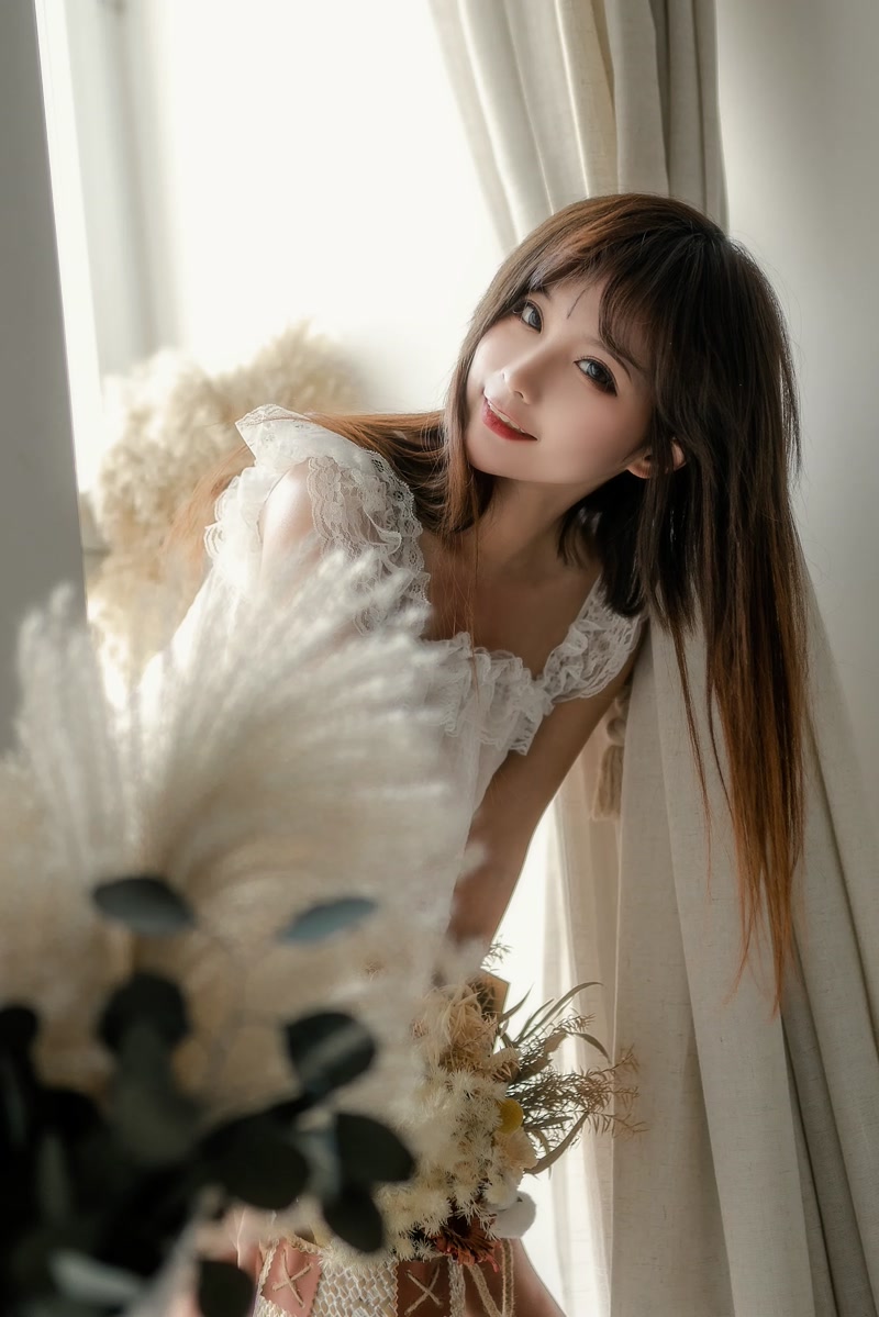 images_039