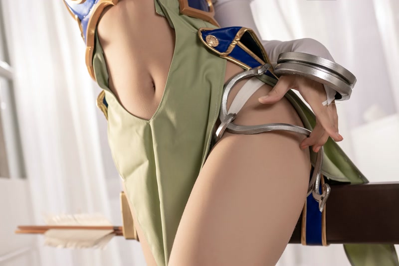 images_063