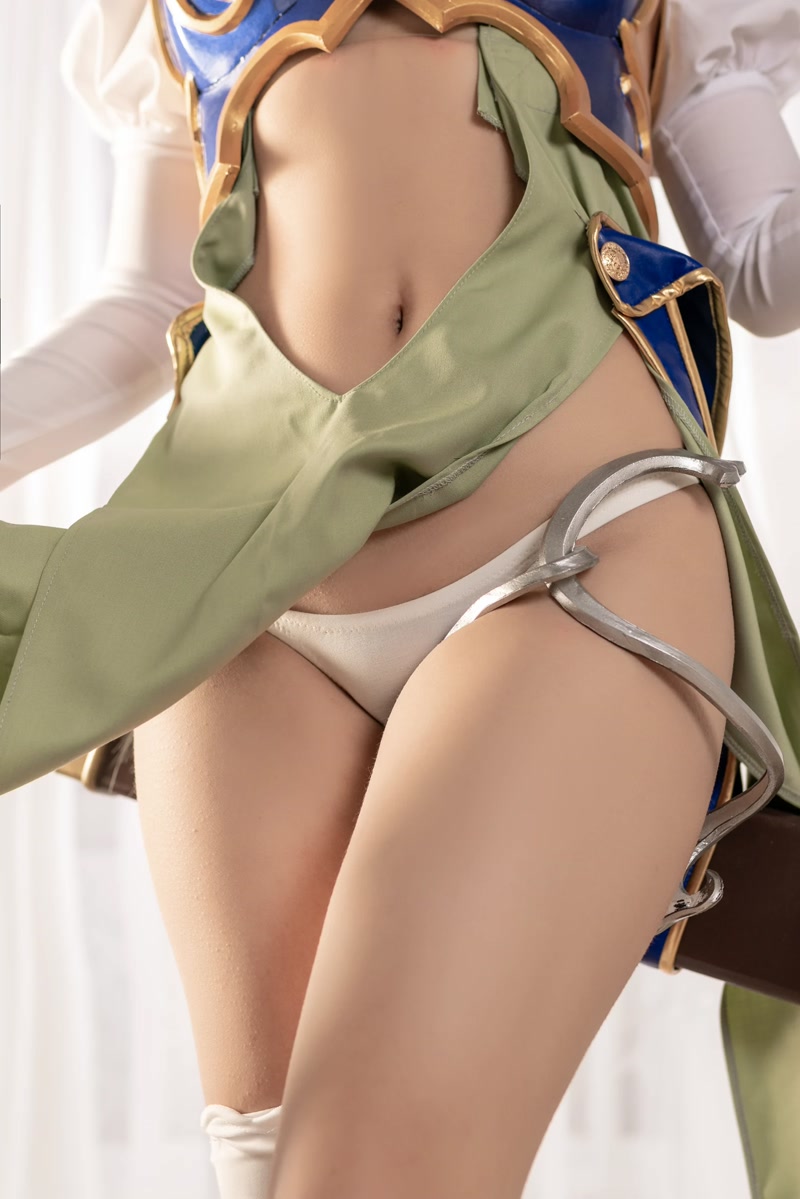 images_065