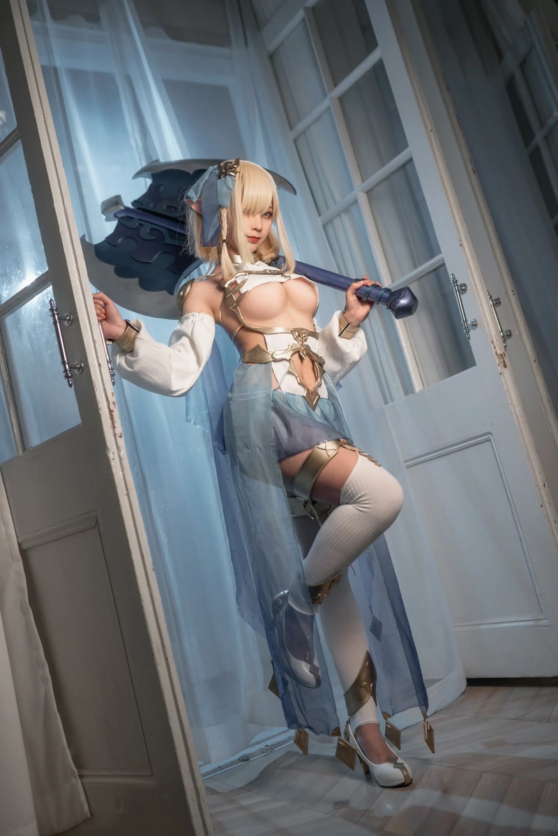 images_056