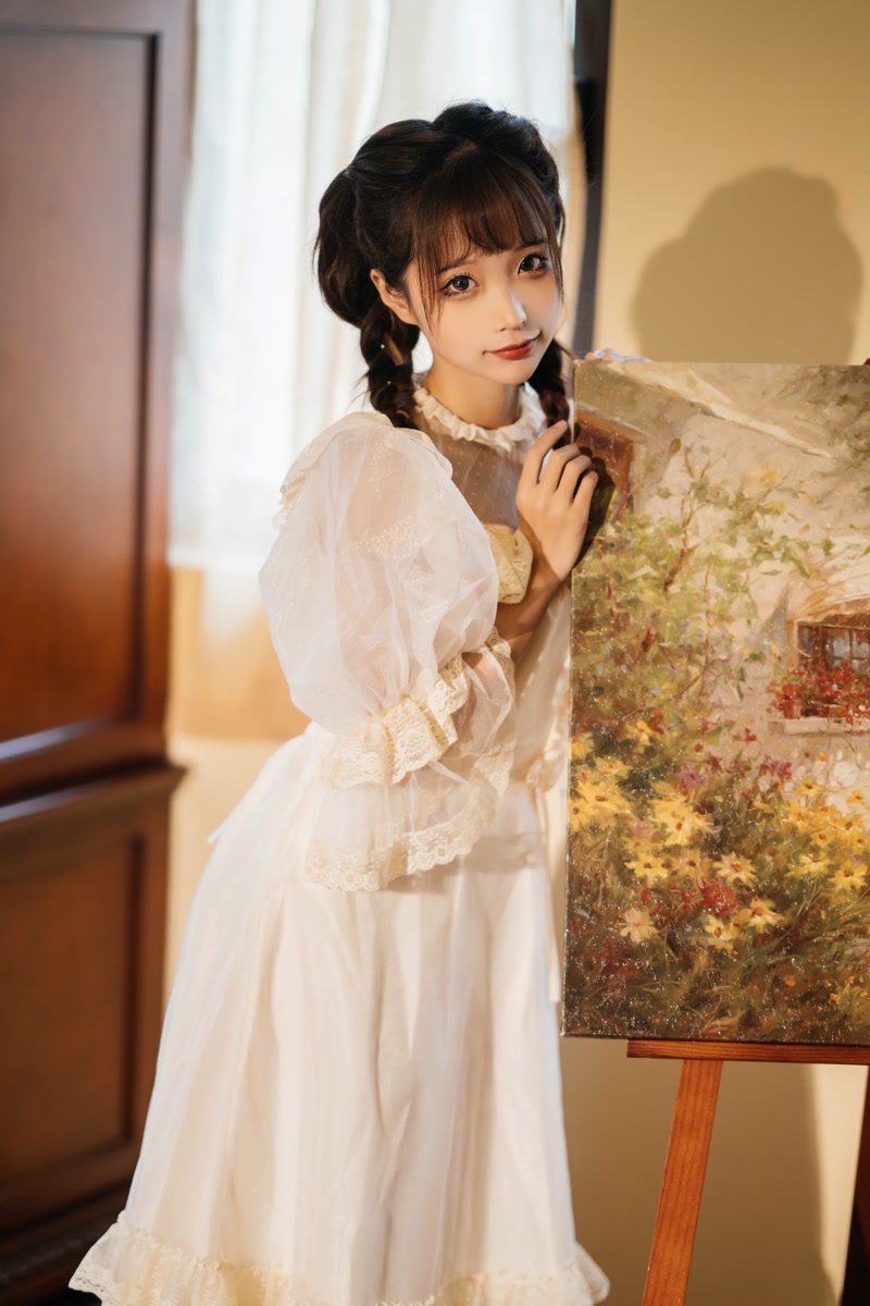 images_045