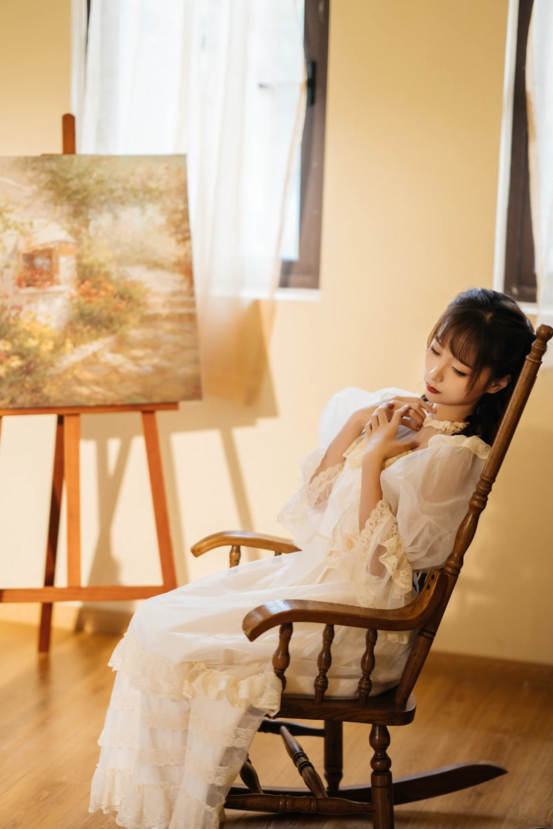 images_046