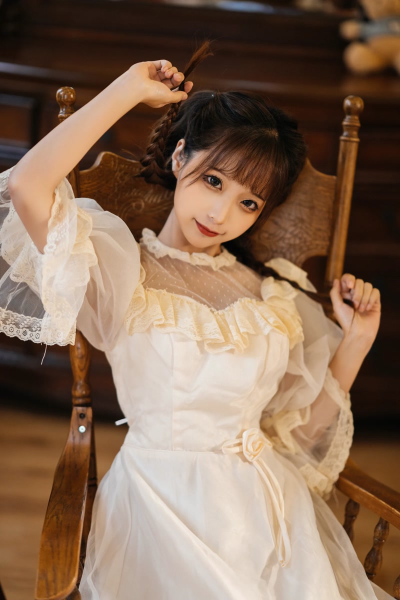 images_047