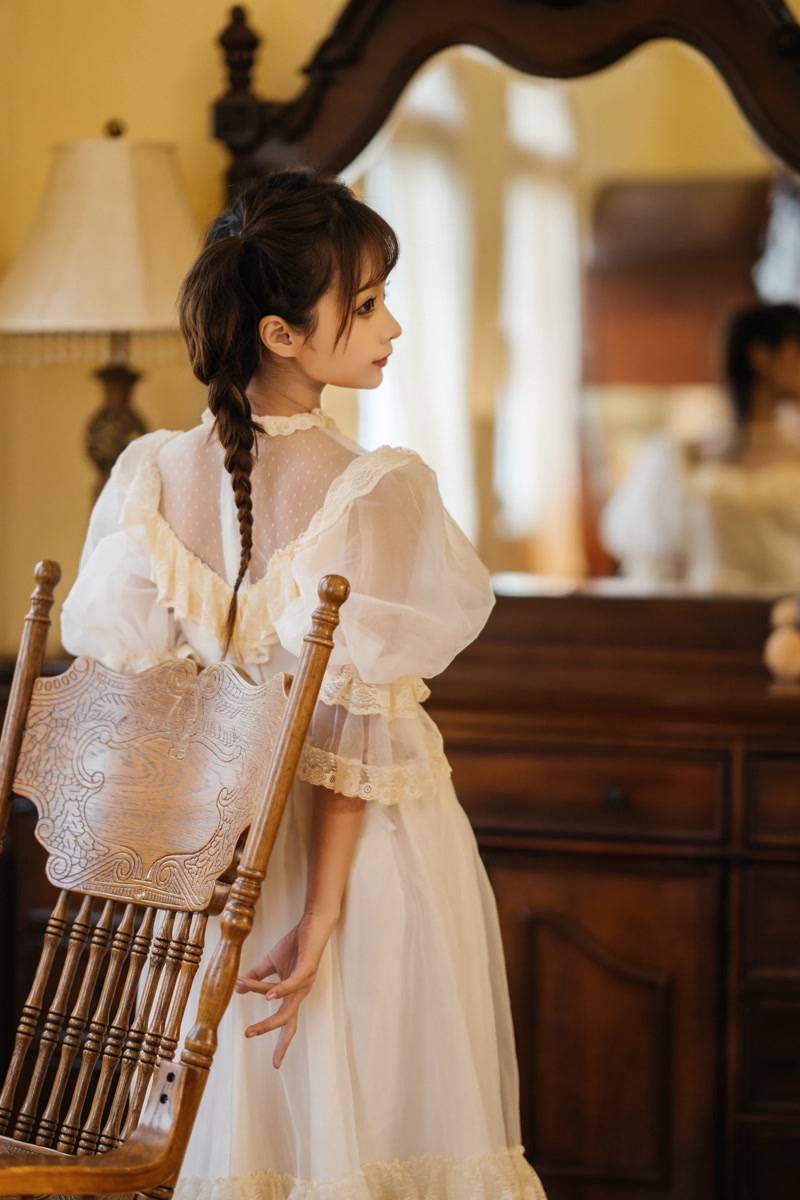 images_048