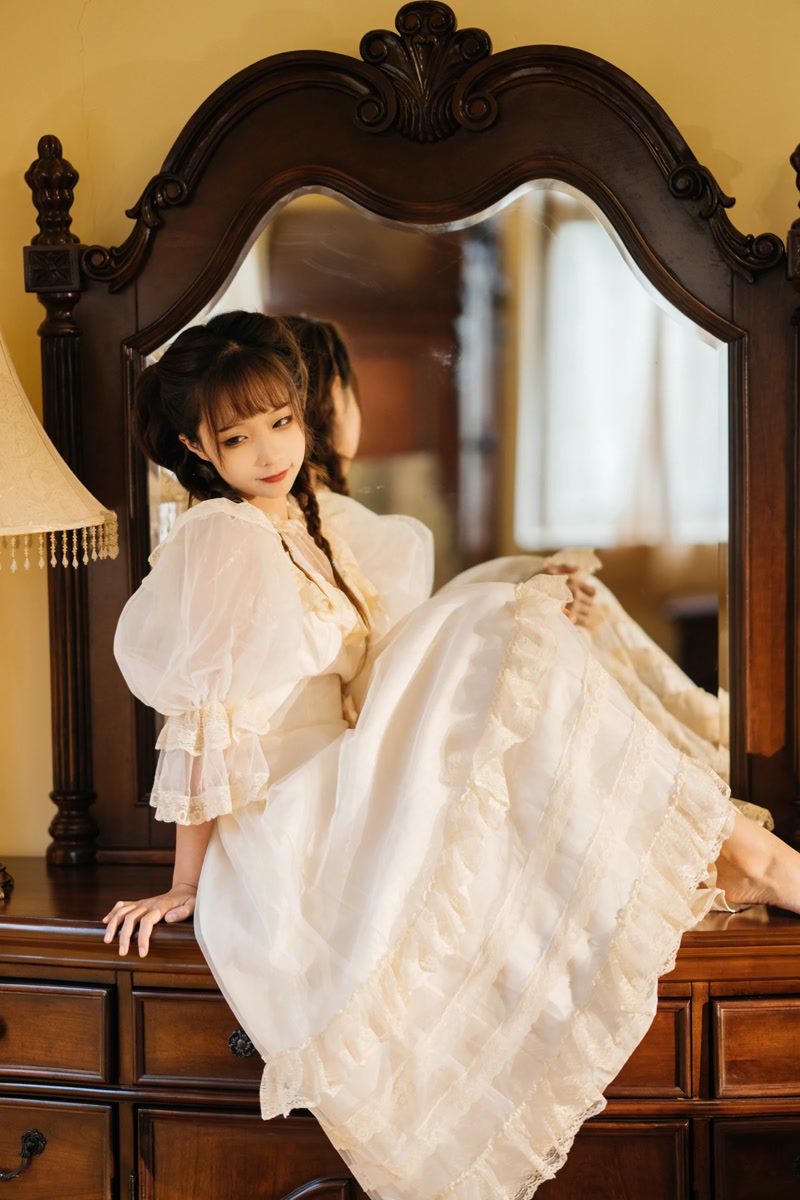 images_049