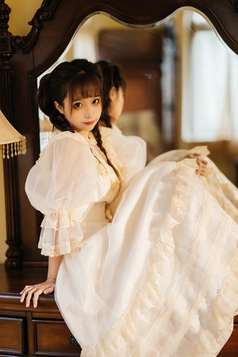 images_050
