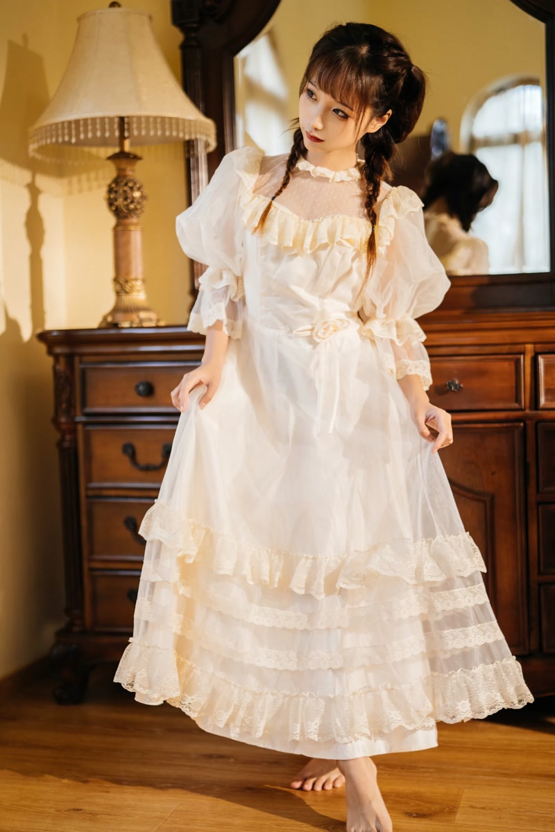images_052
