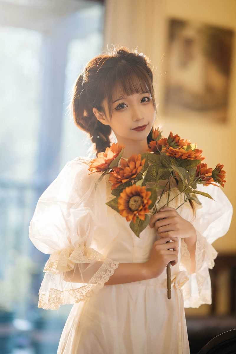 images_053