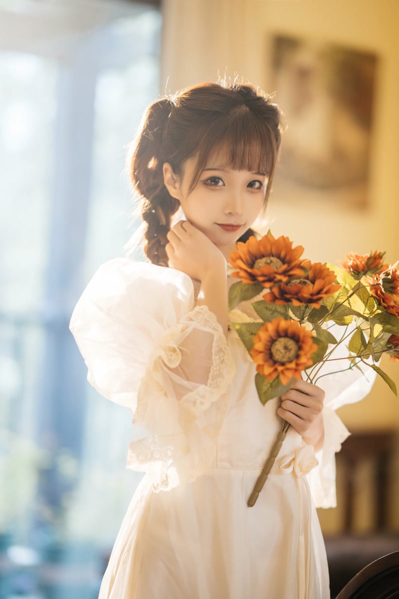 images_054